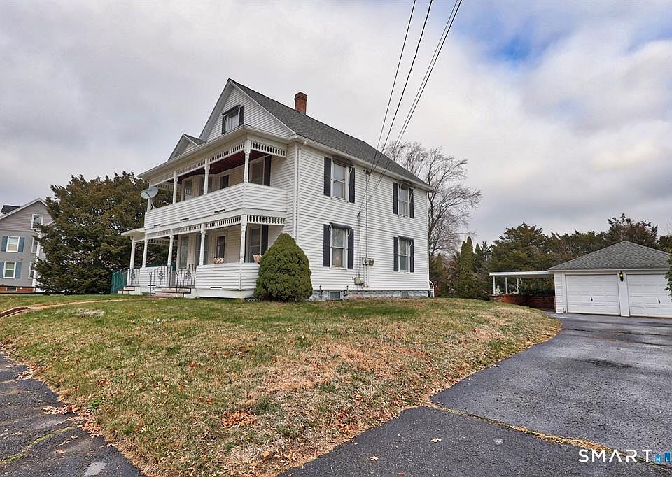 1st image of 7 Kearney Street