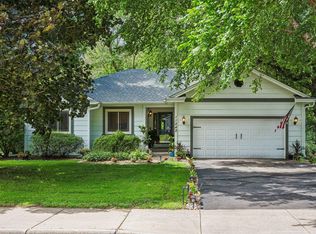 11242 192nd Ave NW, Elk River, MN 55330