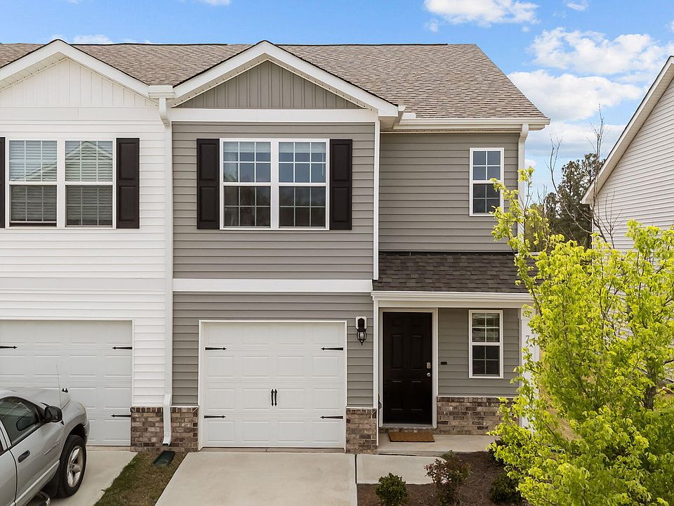 1st image of 76 March Creek Dr