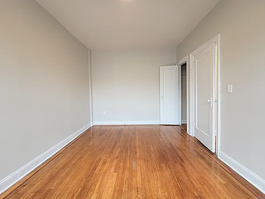 Rented by Living New York | media 11