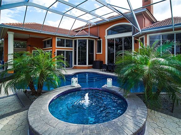 3rd image of 17907 Bimini Isle Ct