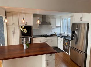 1464 7th Ave, San Francisco, CA 94122