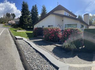 10407 22nd Ave SW, Seattle, WA 98146