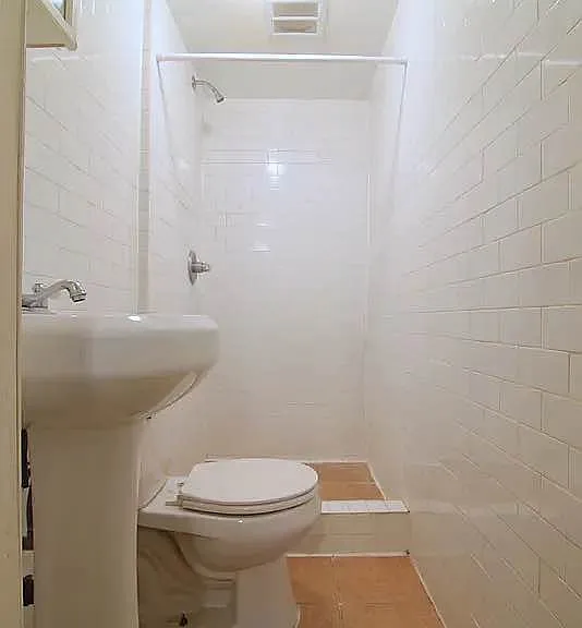 148 Orchard St #14 — Photo 5