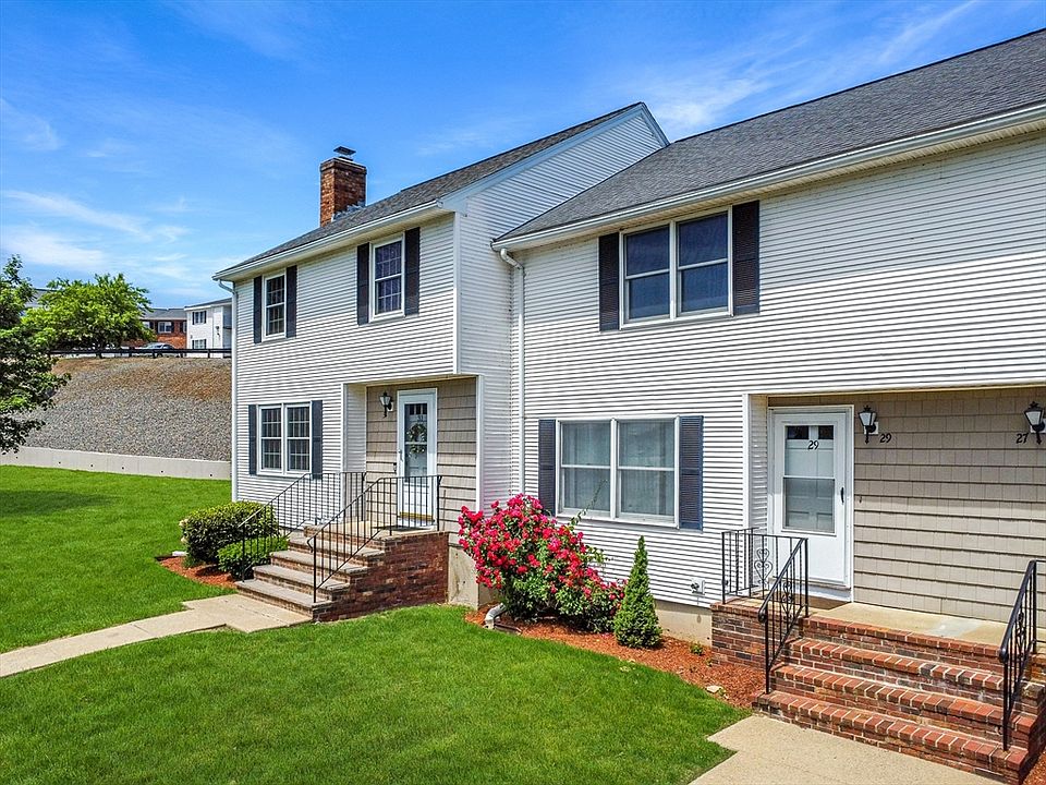 1st image of 29 Christopher Drive #68