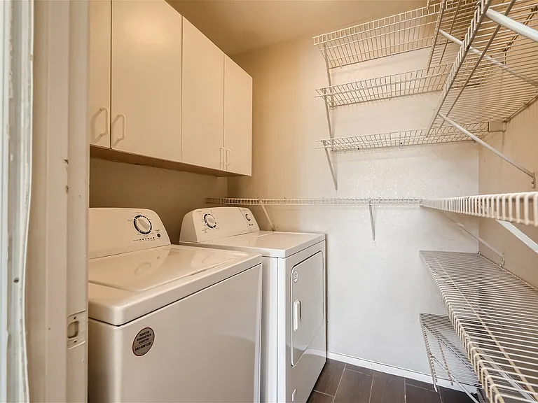 1909 Mountain Hills Ct #206-1 — Photo 25