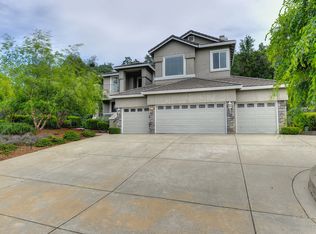 3520 Brittany Way, El Dorado Hills, CA 95762