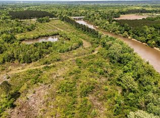 Highway 84, Monticello, MS 39654