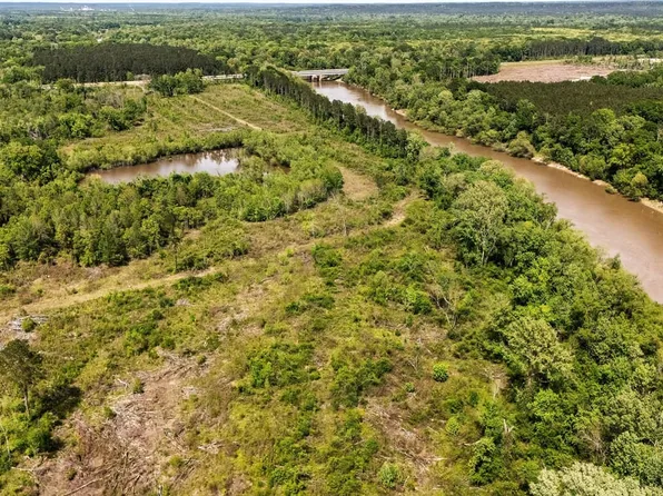 Highway 84, Monticello, MS 39654