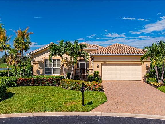 3rd image of 10501 Bellagio Dr