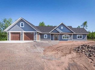 3475 Medin Rd, Duluth, MN 55804