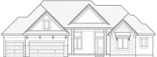 1st image of 325 NW Earle Ln