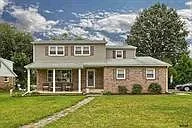 395 Edgewood Rd photo 1