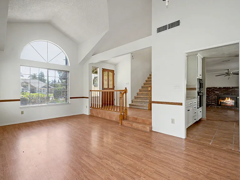 2620 Mountain Oak Rd — Photo 11