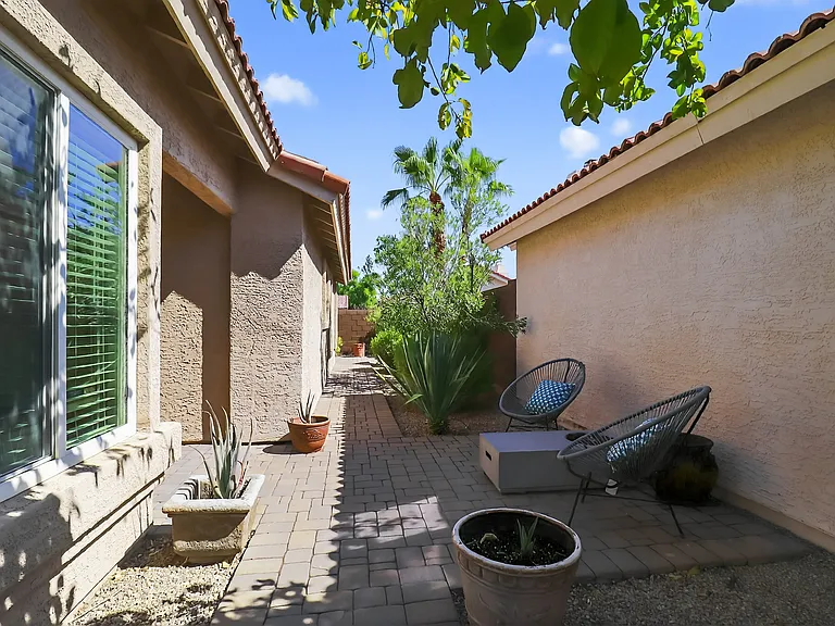 8828 E Riviera Dr — Photo 27