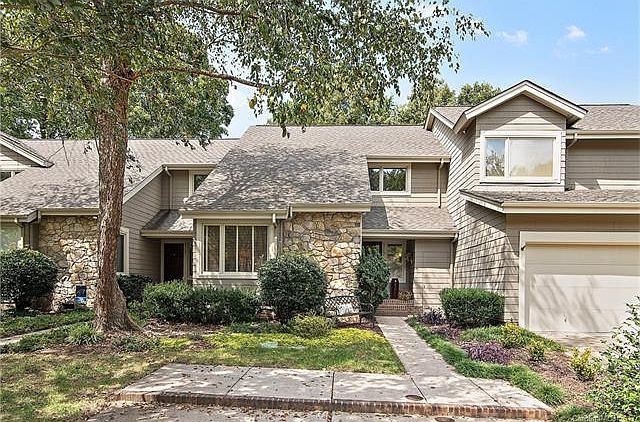 1st image of 5719 Courtview Dr