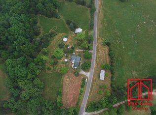 239 Hook Rd, Honea Path, SC 29654