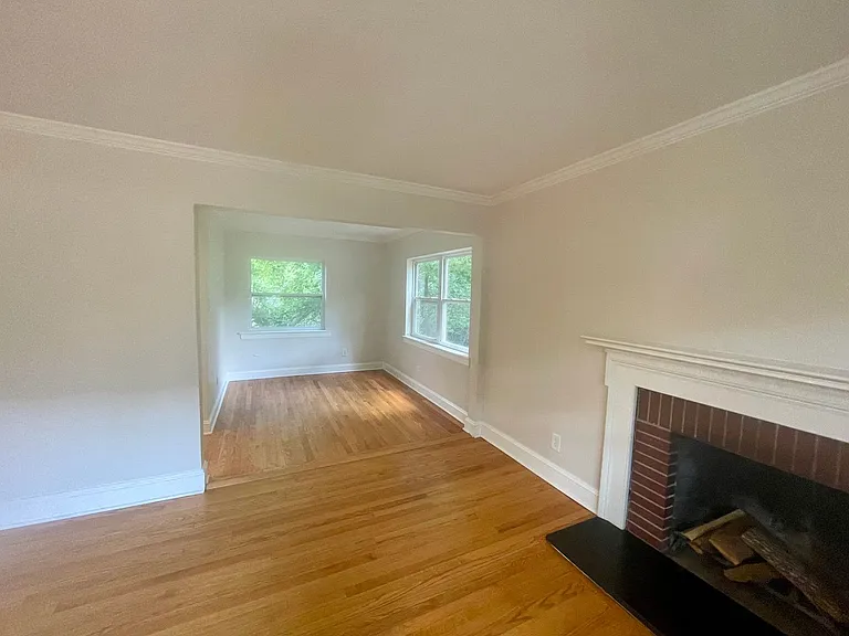 1313 South Alston Ave — Photo 6