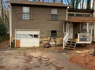 4729 Satellite Blvd, Duluth, GA 30096