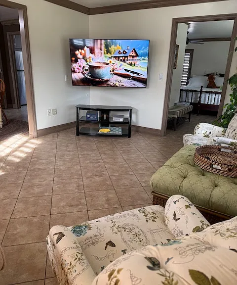37848 Bougainvillea Ave #1 — Photo 6
