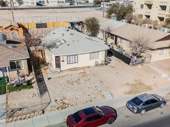 las-vegas-nevada-7015047 picture