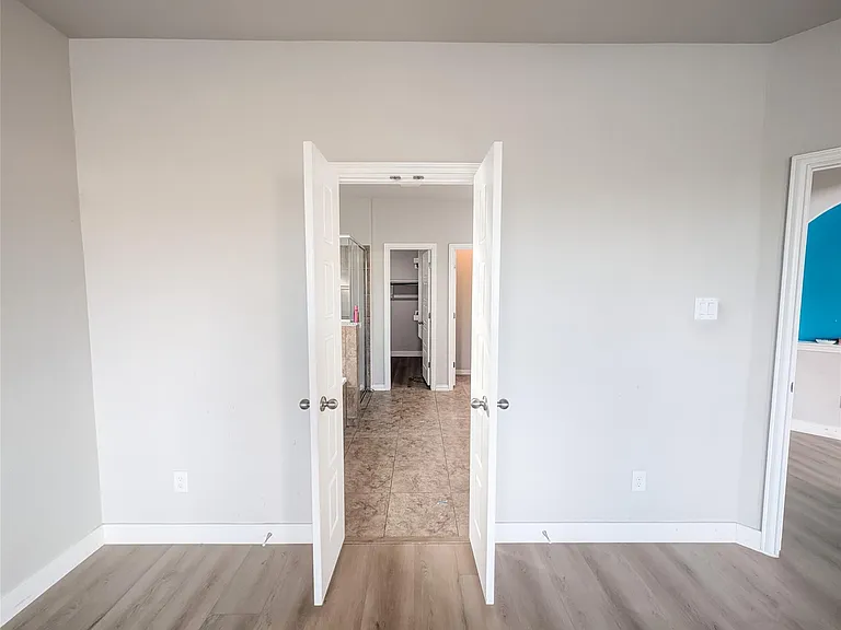 3636 Mineral Dr — Photo 12
