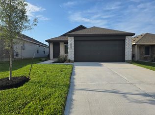 25272 Leather Leaf Ct, Montgomery, TX 77316