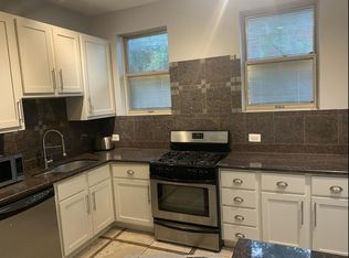 2924 N Racine Ave #1, Chicago, IL 60657