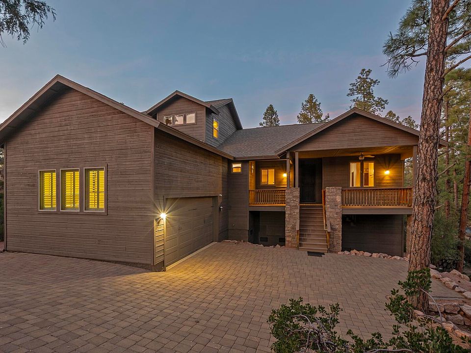 1st image of 2308 E Indian Pink Cir