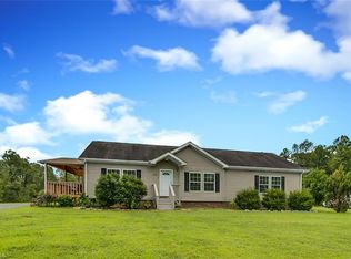 1939 Burney Rd, Asheboro, NC 27205