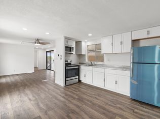 1363 N Plaza Dr LOT 8, Apache Junction, AZ 85120