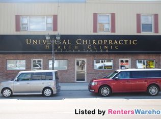 669 Snelling Ave N APT 4, Saint Paul, MN 55104