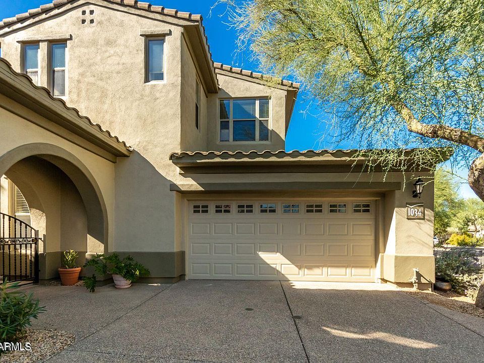 1st image of 20802 N GRAYHAWK Drive #1034