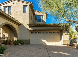 20802 N Grayhawk Dr UNIT 1034, Scottsdale, AZ 85255