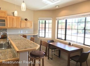 8172 Keats Ave, Yucca Valley, CA 92284