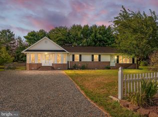 2932 4h Park Rd, Centreville, MD 21617