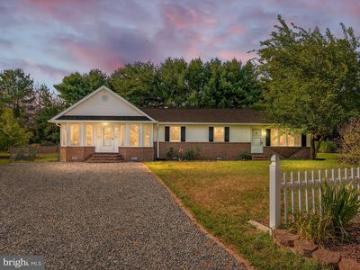 2932 4h Park Rd, Centreville, MD, 21617