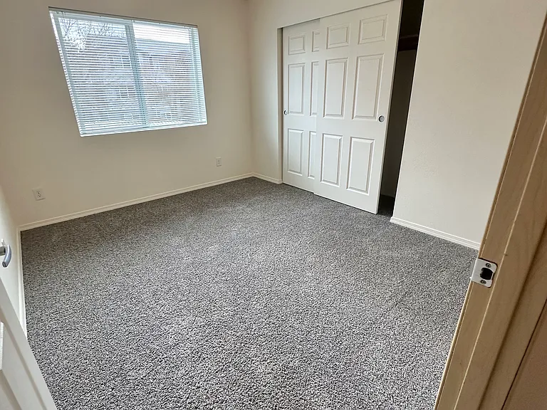 Wildflower Apartments — Photo 30
