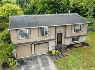 4927 Bittern Ct, Dayton, OH 45424