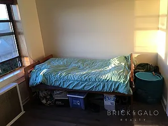 Rented by BRICK & GALO REALTY CORP