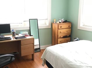 708 Stewart Ave APT 1, Ithaca, NY 14850