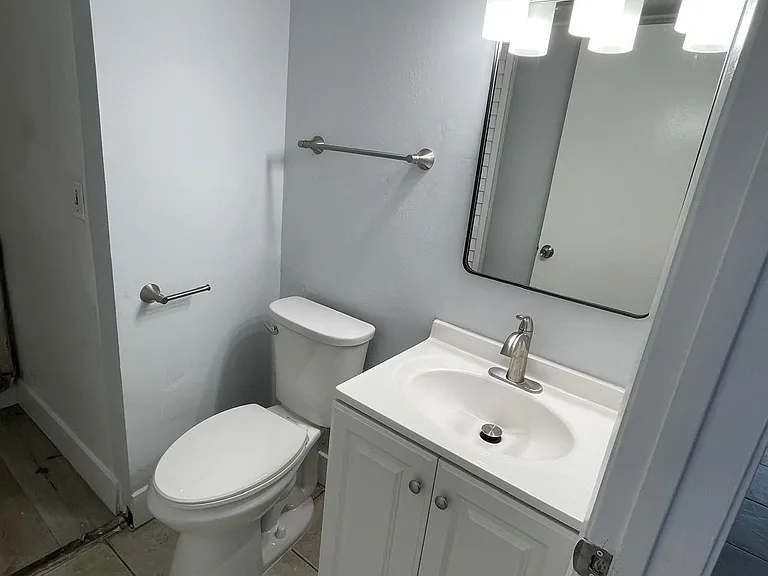 5956 NW 21st St #53A — Photo 7
