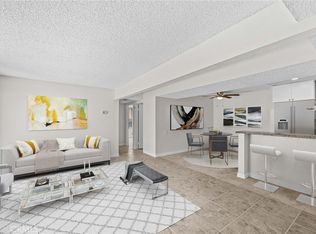 1440 W Edgehill Rd APT 23, San Bernardino, CA 92405