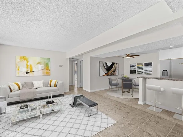 1440 W Edgehill Rd APT 23, San Bernardino, CA 92405