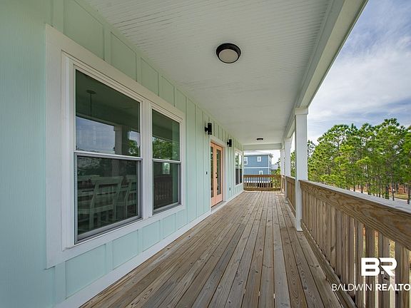 5th image of 6680 Driftwood Dr
