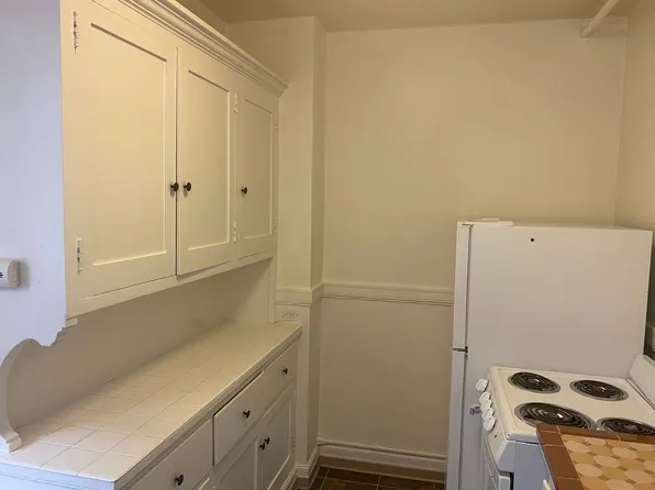 The Davenport Apartments, 420 Vine St APT 302, Seattle, WA 98121