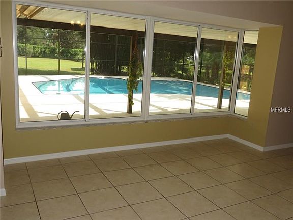 4th image of 1707 Sunwood Dr