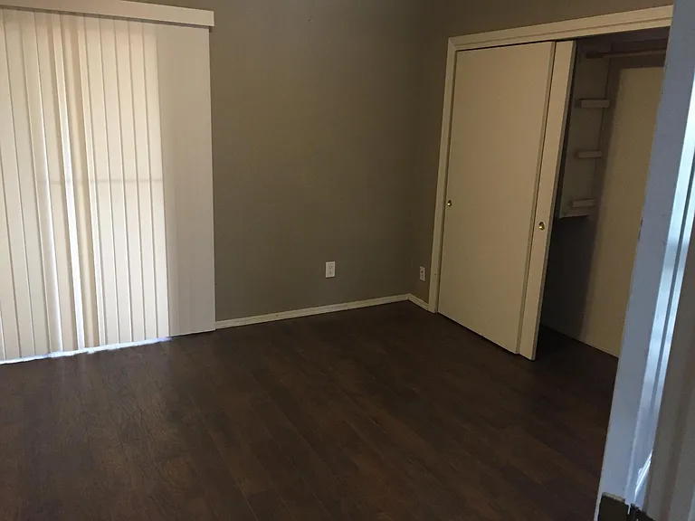7434 S Winston Ave E #1001 — Photo 13