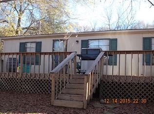 247 Seddon Road, Riverside, AL 35135