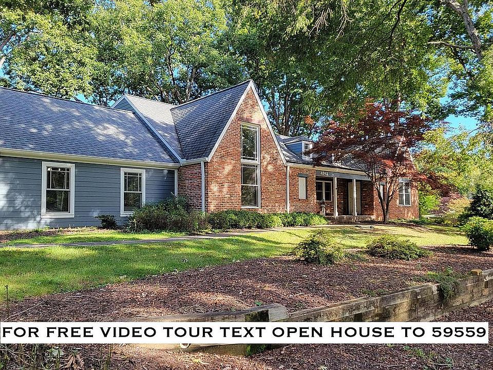 1st image of 4941 Sunset Ln